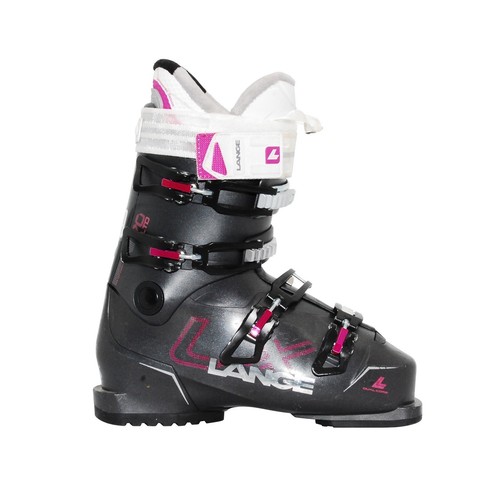 Chaussure ski occasion - ski,