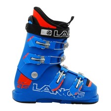 Chaussure de Ski Occasion