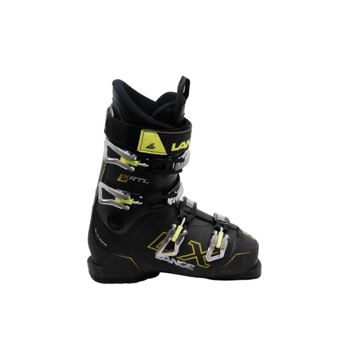 Chaussure ski occasion - de,
