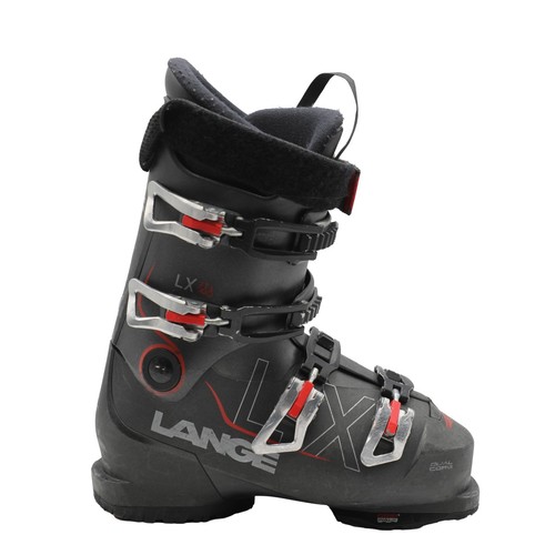 Chaussure ski occasion - de,