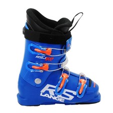 Chaussure de Ski Occasion