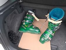 Chaussures De Ski LANGE R X