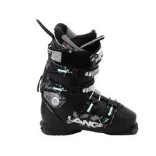 Chaussure de Ski de Randonnée