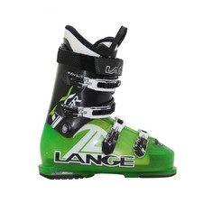 Chaussure de Ski Occasion