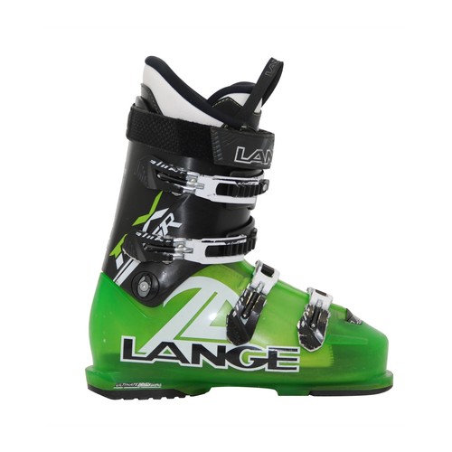 Chaussure ski occasion - de,