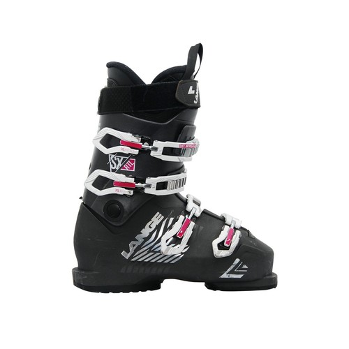 Chaussure ski occasion - chaussure,