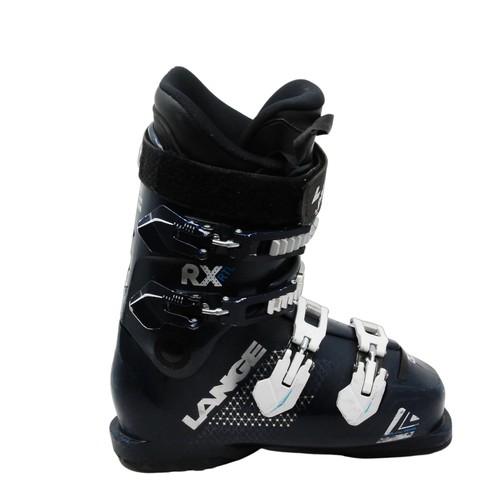 Chaussure ski occasion - chaussure, de