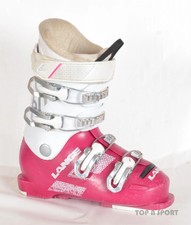 Lange STARLET 60 - chaussures