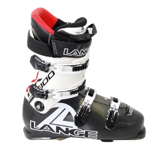 Chaussure ski occasion - chaussure,