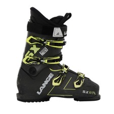 Chaussure de Ski Occasion