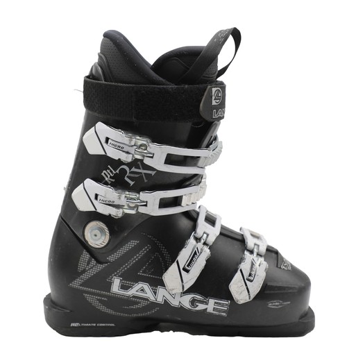 Chaussure ski occasion - de,