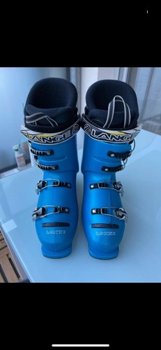 Chaussures ski occasion - chaussures, de