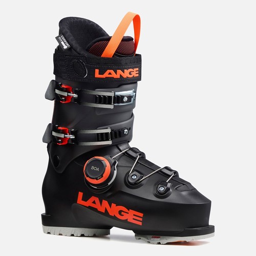 Chaussures ski homme - ski,