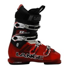 Chaussure de Ski Occasion