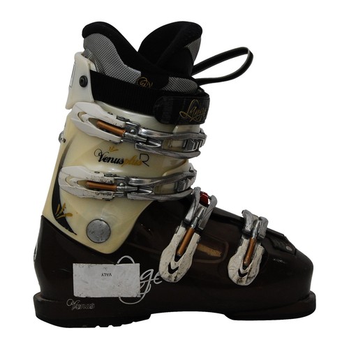 Chaussure ski occasion - chaussure, de