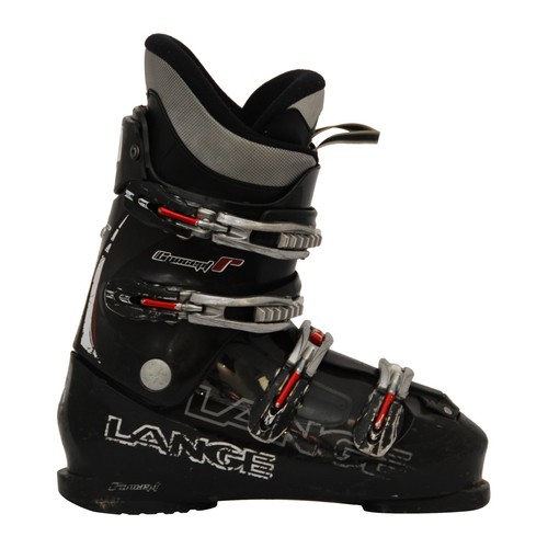 Chaussure ski occasion - chaussure,