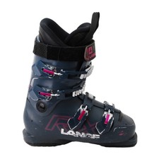 Chaussure de ski occasion