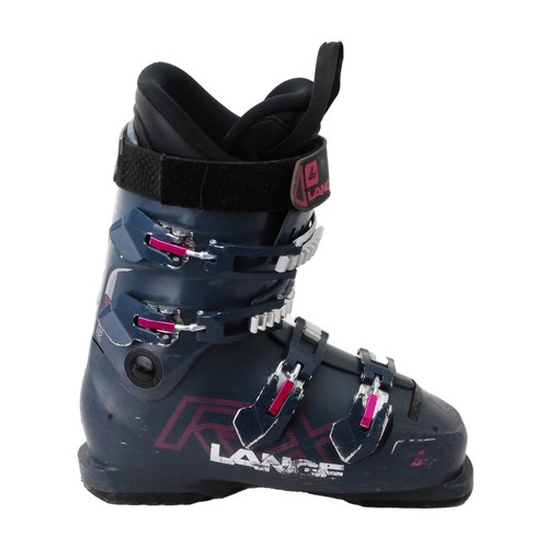 Chaussure ski occasion - chaussure,