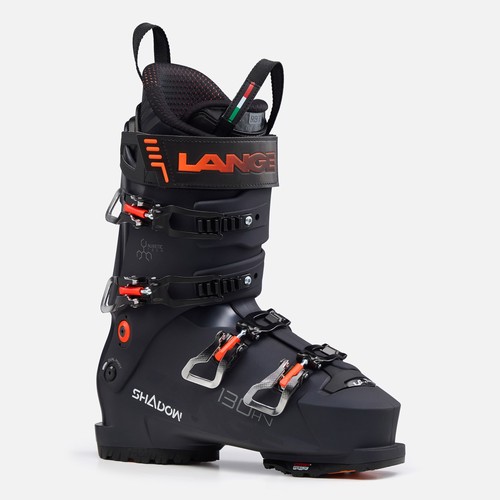 Chaussures ski homme lange - ski,