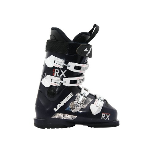 Chaussure ski occasion - ski,