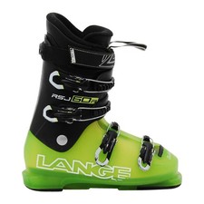 Chaussure de Ski Occasion