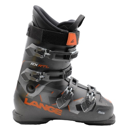 Chaussure ski occasion - de,