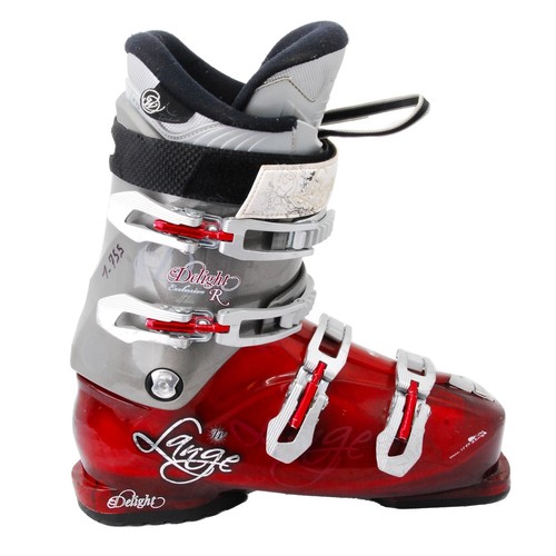Chaussure ski occasion - de,