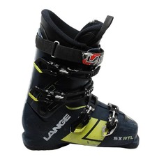 Chaussure de Ski Occasion