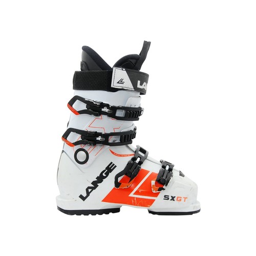 Chaussure ski occasion - de,