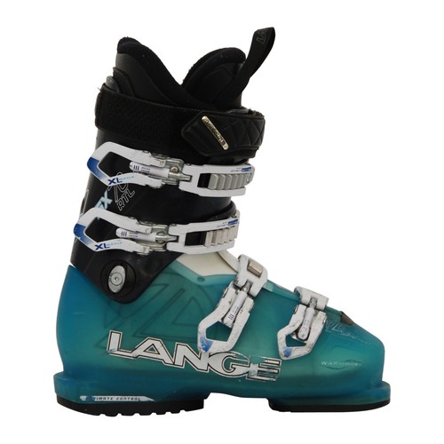 Chaussure ski occasion - de,