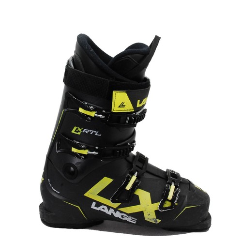 Chaussure ski occasion - de,