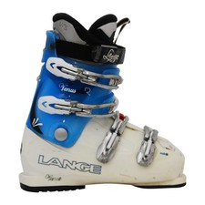 Chaussure de ski occasion