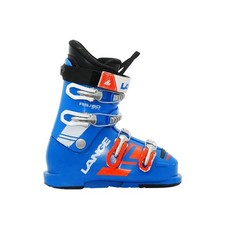 Chaussure de Ski Occasion