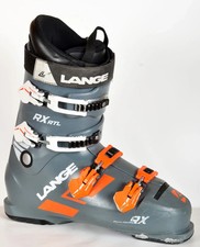 Lange RX RTL grey - Chaussures