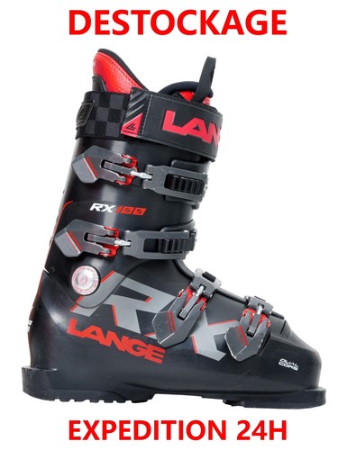 Chaussure ski occasion - de,