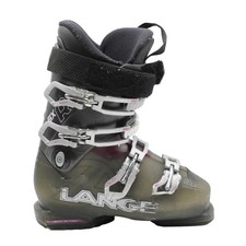 Chaussure de ski occasion