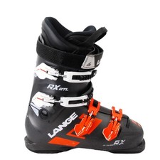Chaussure de Ski Occasion