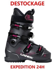 chaussure de ski LANGE "LX