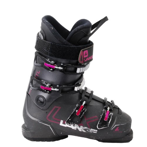 Chaussure ski occasion - ski,