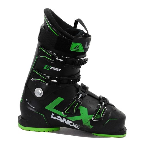 Chaussure ski occasion - de,