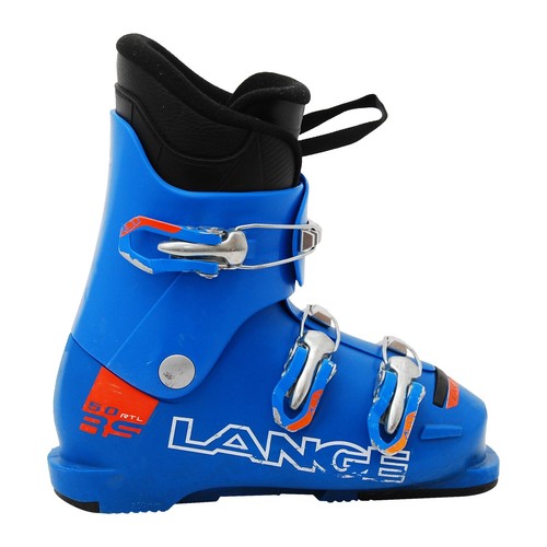 Chaussure ski occasion - de,