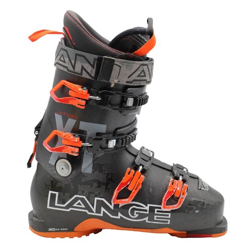 Chaussure ski occasion - de,