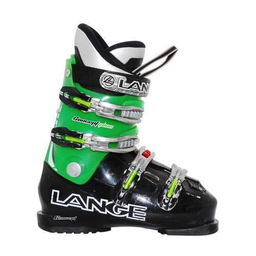 Chaussure ski occasion - de,