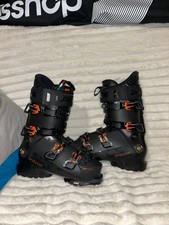 chaussures de ski Lange Shadow