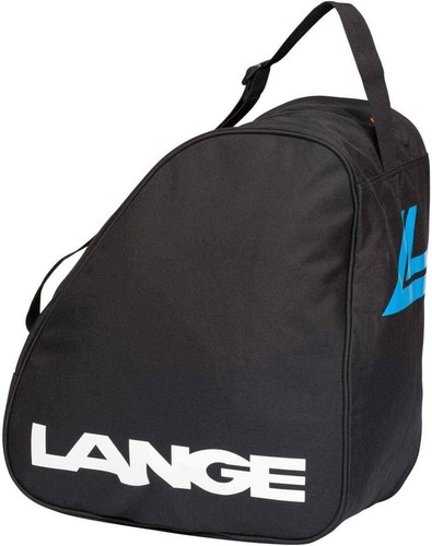 Lange sac chaussures - sac, À
