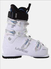 Lange Chaussures de Ski Femme