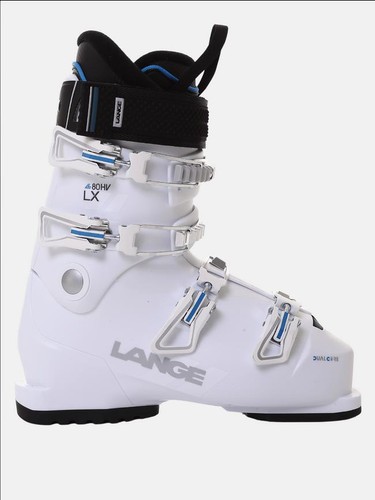 Lange chaussures ski - lange, de