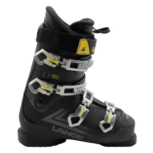 Chaussure ski occasion - chaussure,