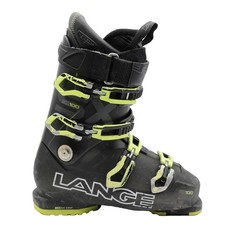 Chaussure de Ski Occasion