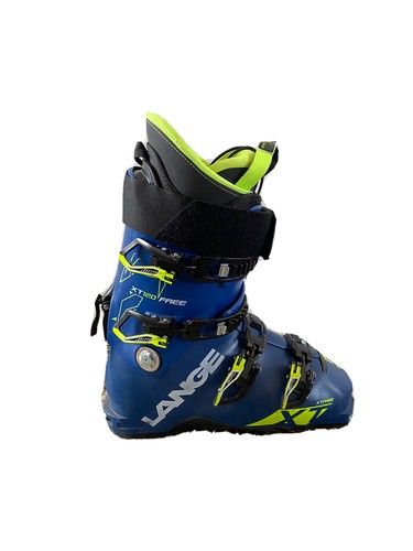 Chaussures ski homme - chaussures, de